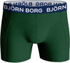 Cotton Stretch 3p boxer
