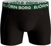 Cotton Stretch 3p boxer