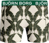 Cotton Stretch 1p boxer
