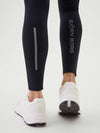 Running legging