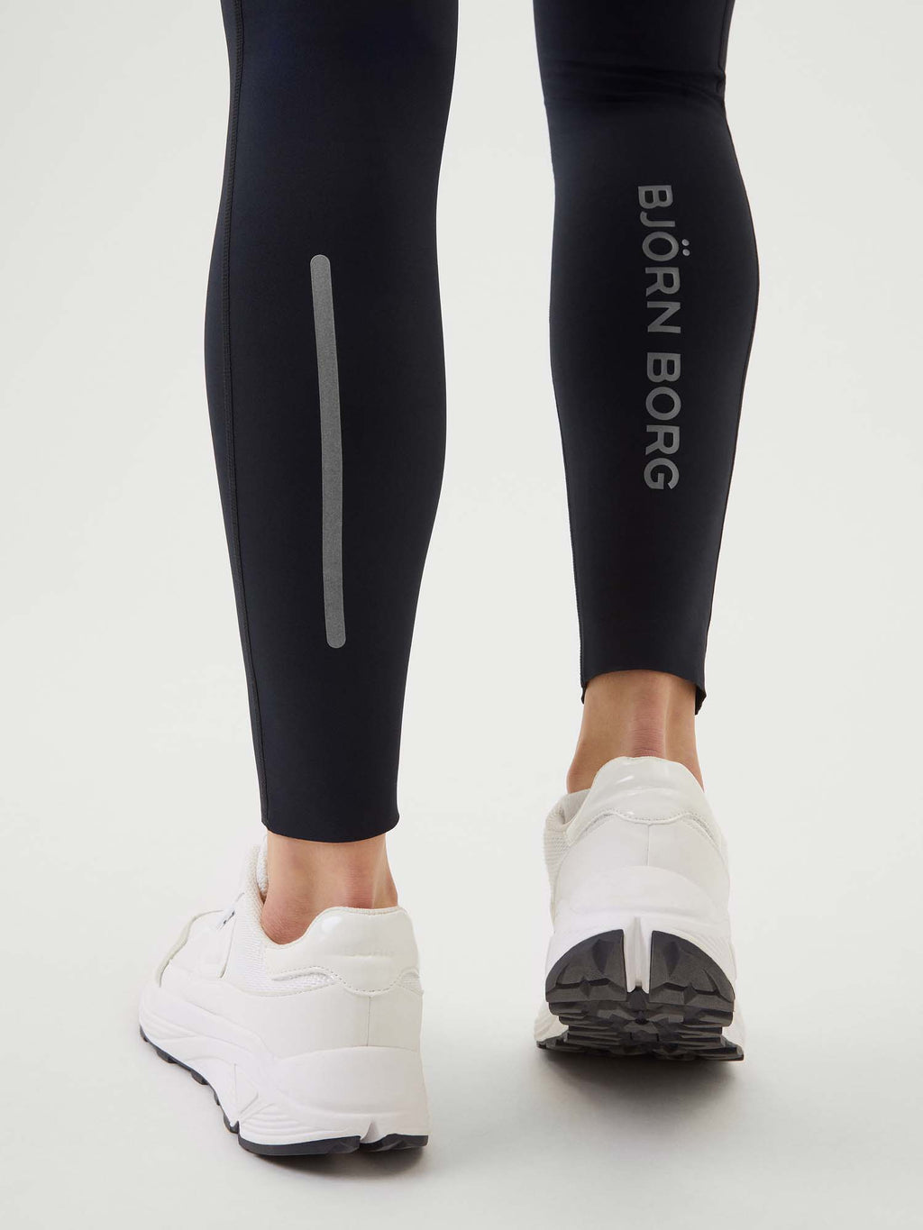 Running legging