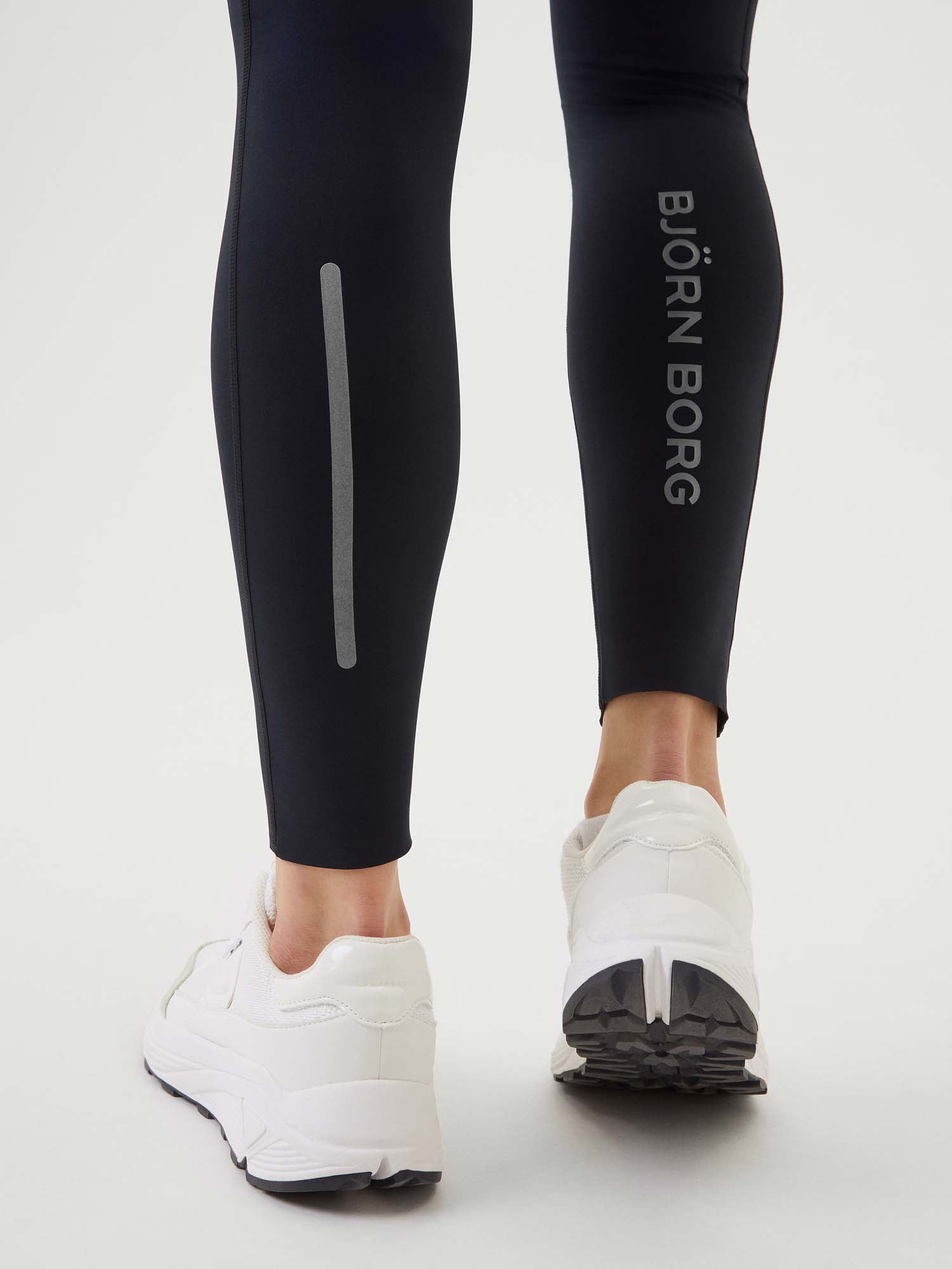 Running legging