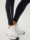 Running legging