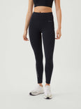 Running legging