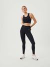 Running legging