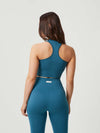 Studio Seamless Bralette