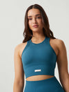 Studio Seamless Bralette