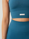 Studio Seamless Bralette