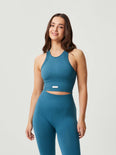 Studio Seamless Bralette