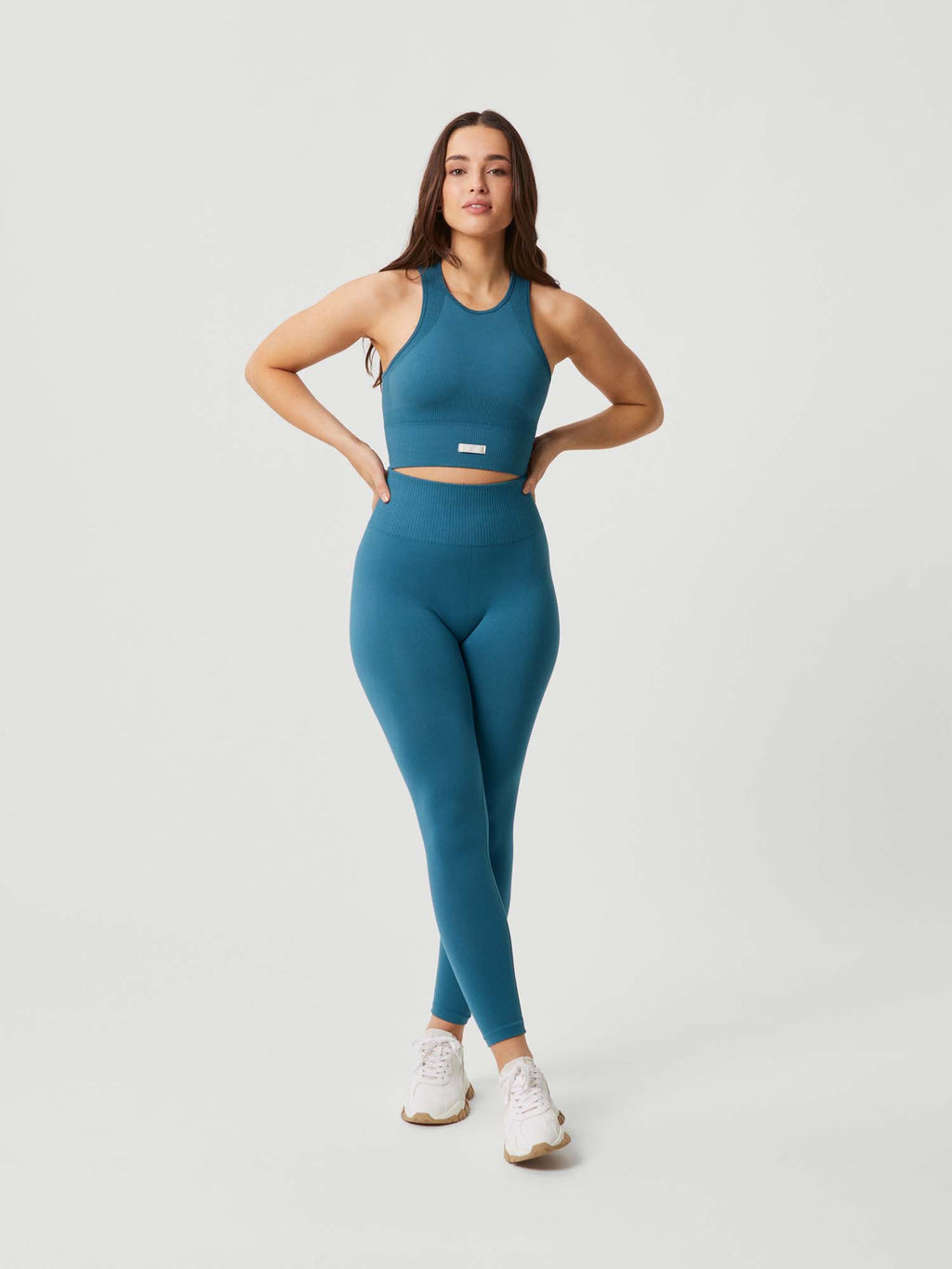 Studio Seamless Bralette