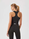Studio Seamless Bralette