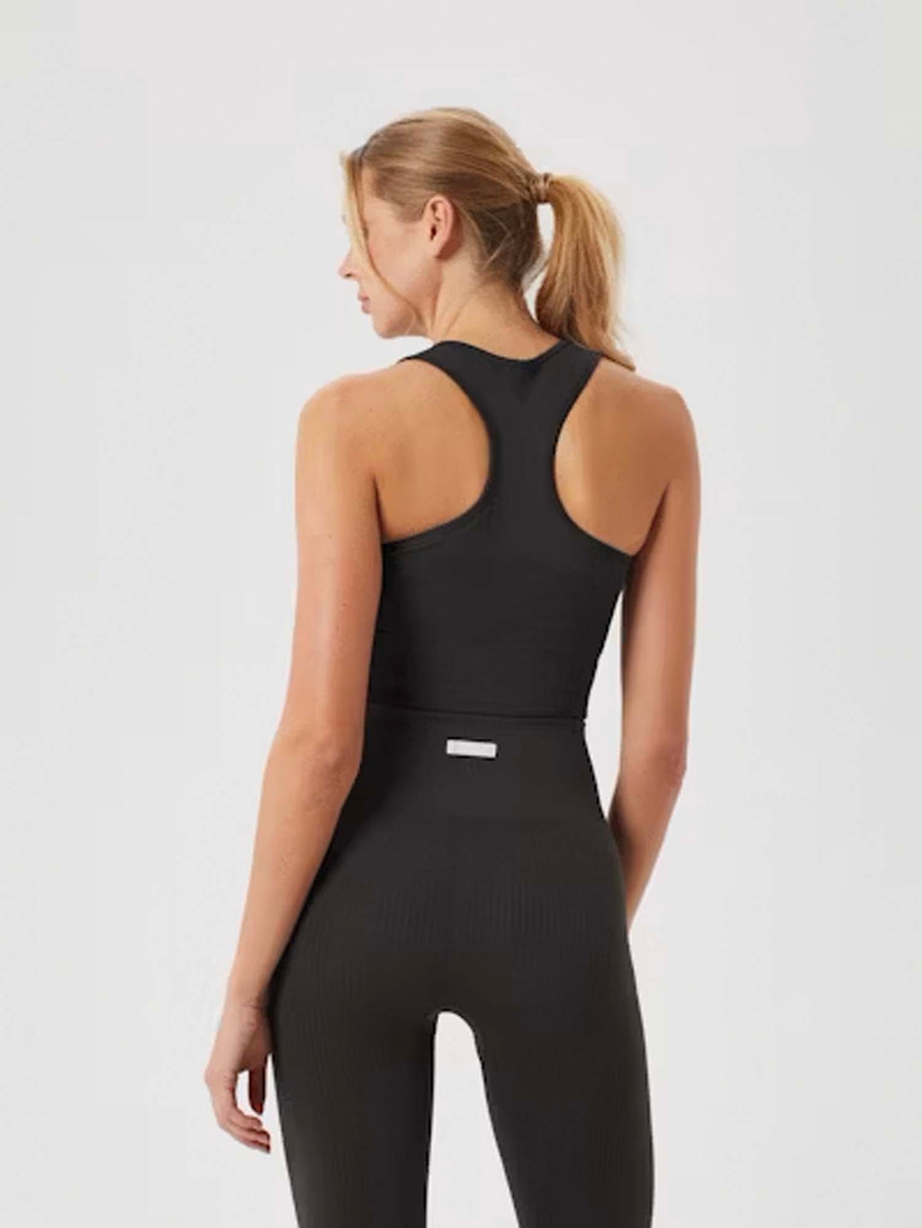 Studio Seamless Bralette