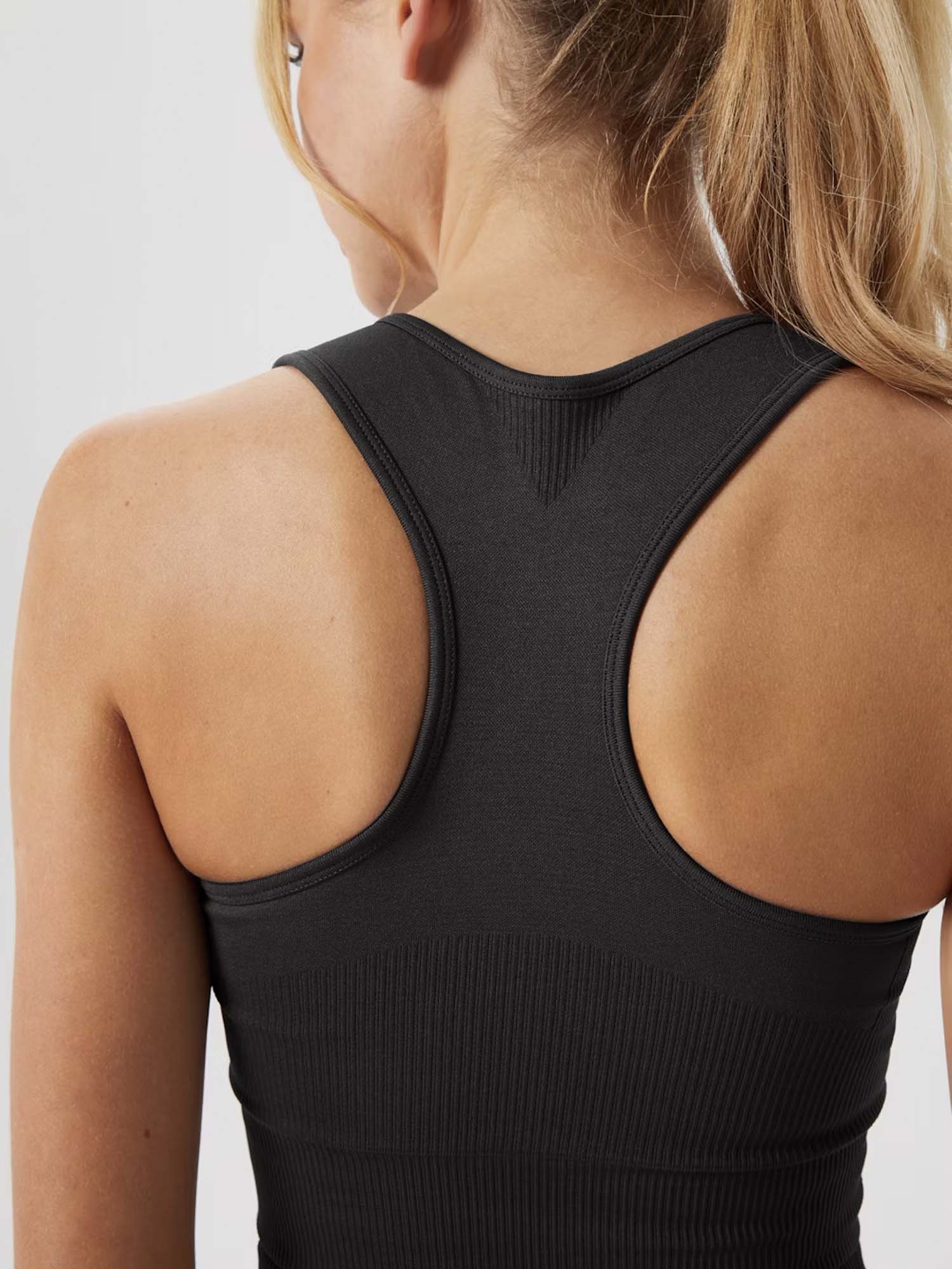 Studio Seamless Bralette