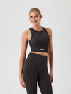 Studio Seamless Bralette