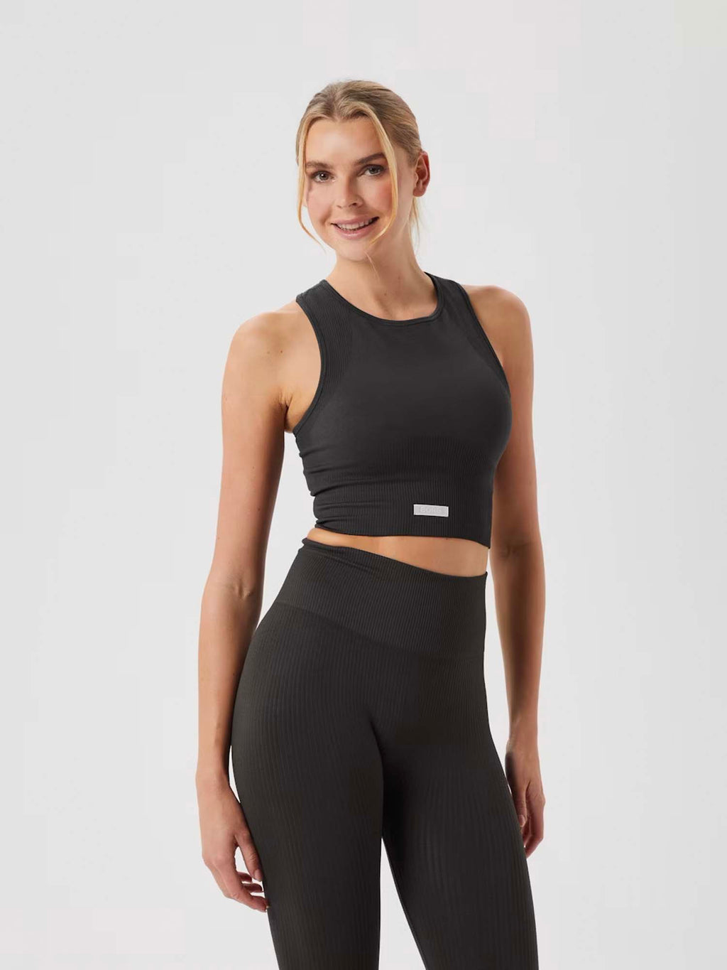 Studio Seamless Bralette