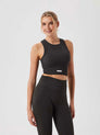 Studio Seamless Bralette