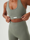 Studio Low Seamless sport bh