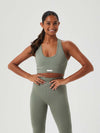 Studio Low Seamless sport bh