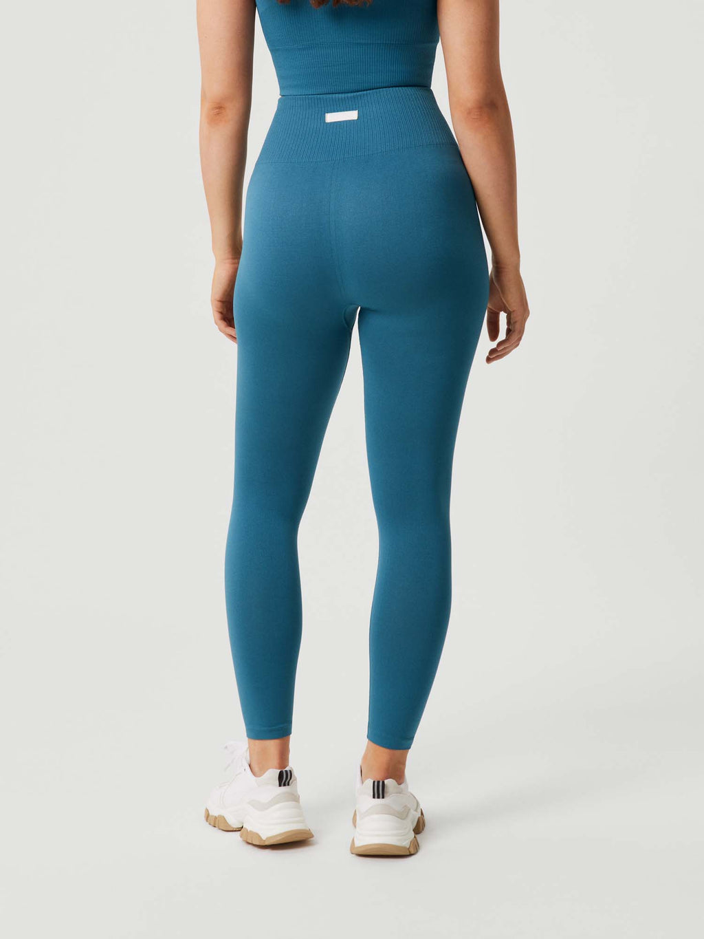 Studio Seamless Light legging