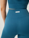 Studio Seamless Light legging