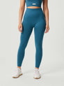 Studio Seamless Light legging
