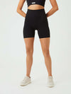 Studio Seamless Rib short