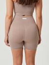 Studio Seamless Rib short