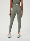 Studio Seamless Rib legging