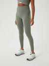 Studio Seamless Rib legging