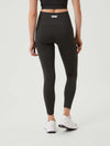 Studio Seamless Rib legging
