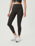 Studio Seamless Rib legging