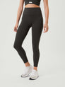 Studio Seamless Rib legging