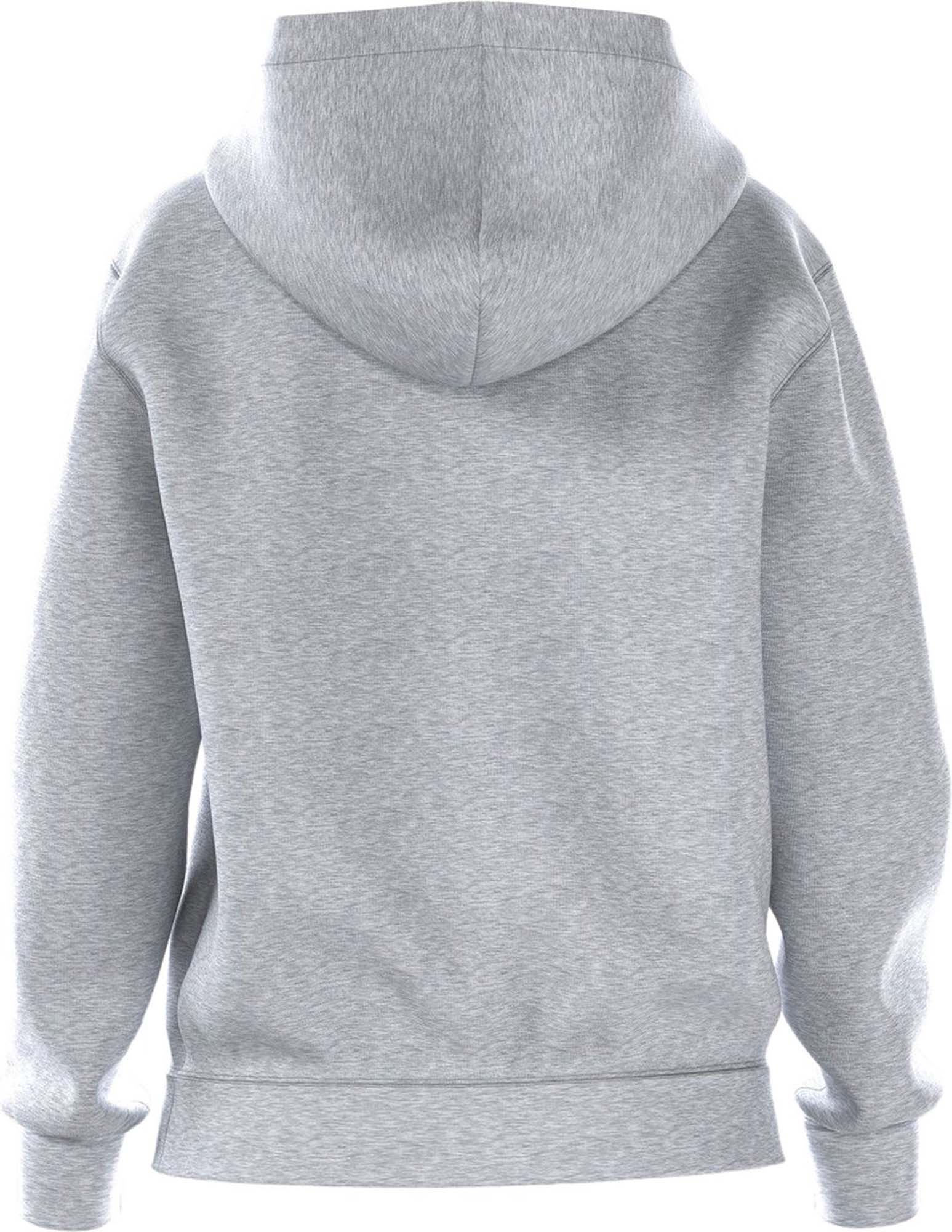 Essential hoodie