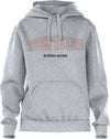 Essential hoodie