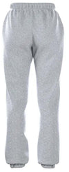 Essential broek