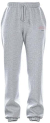 Essential broek