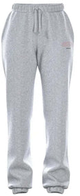 Essential broek
