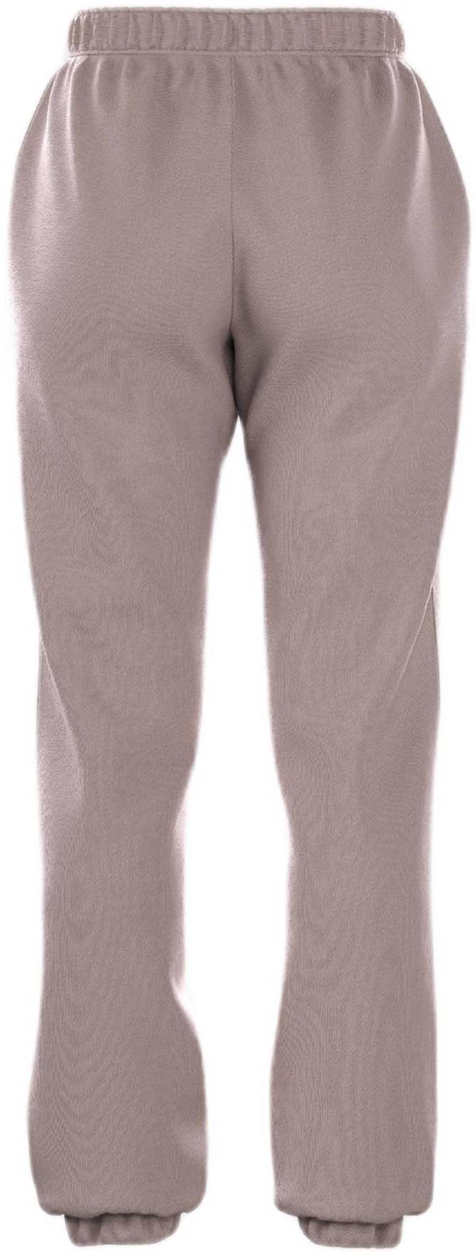Essential broek