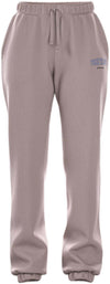 Essential broek
