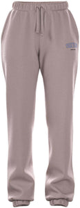 Essential broek