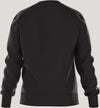 Essential Crew sweater