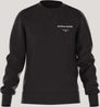 Essential Crew sweater
