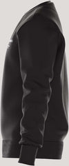 Essential Crew sweater