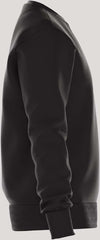 Essential Crew sweater