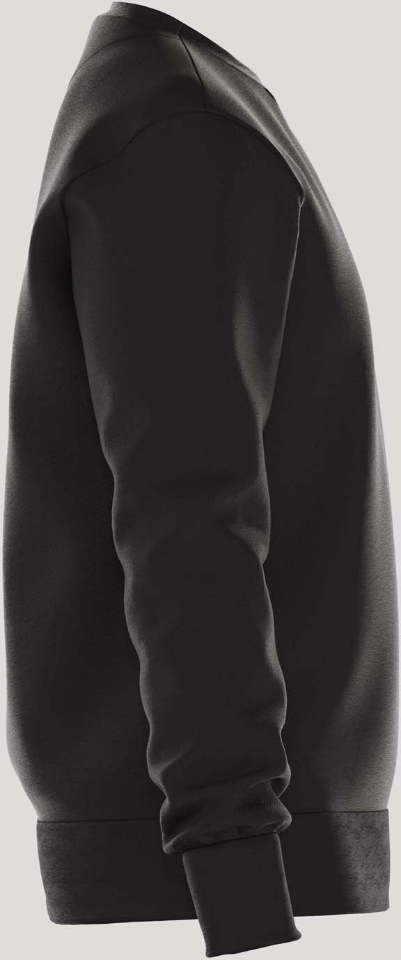 Essential Crew sweater