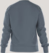 Essential Crew sweater