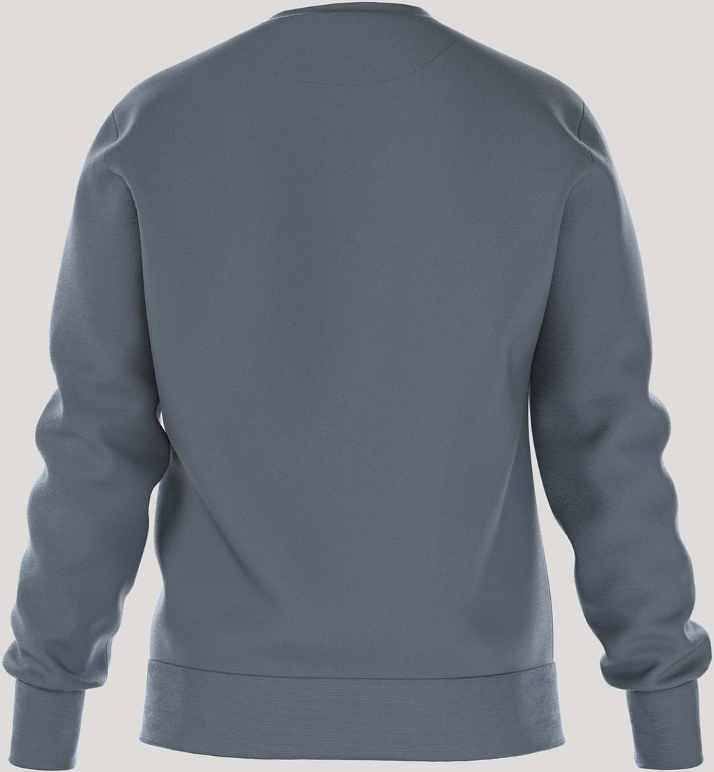 Essential Crew sweater