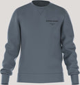 Essential Crew sweater