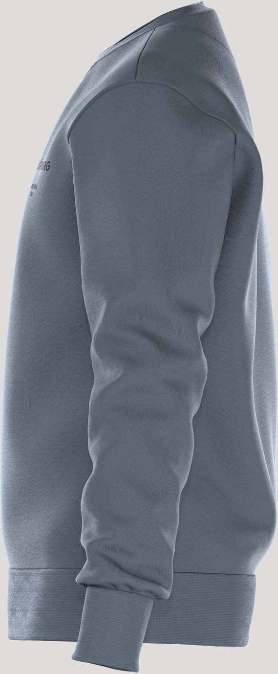 Essential Crew sweater