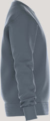 Essential Crew sweater